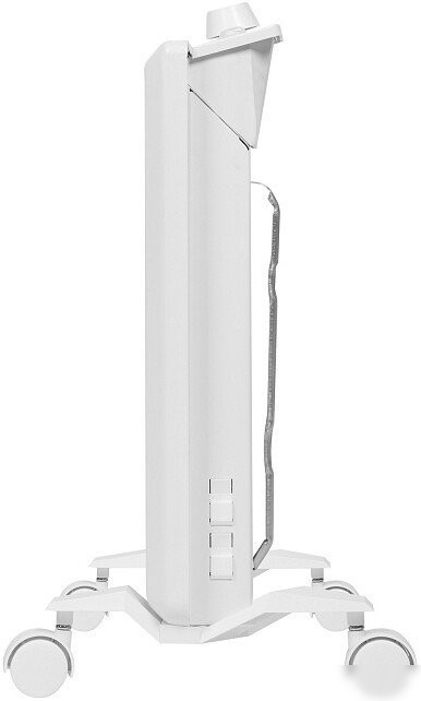 Конвектор Royal Thermo Nero RTCN/M-1000