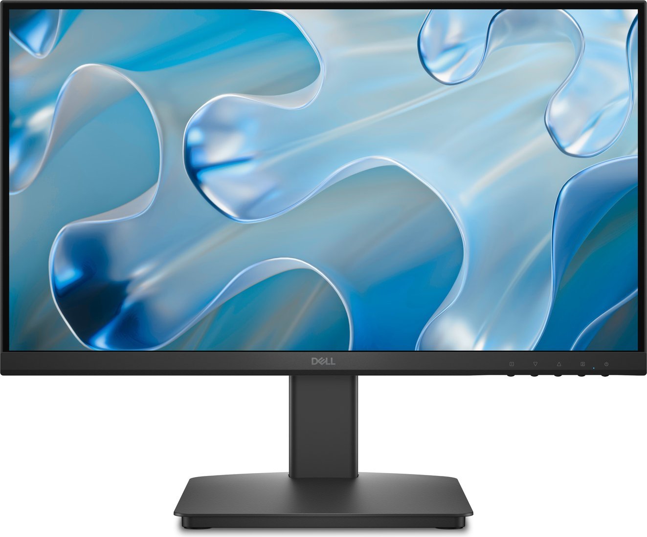 Монитор Dell SE2225HM