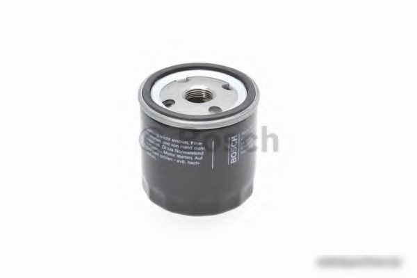 Масляный фильтр Bosch 0451103354