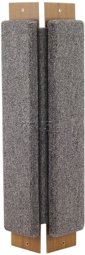 Когтеточка Gamma №1 57x20 см 20832016
