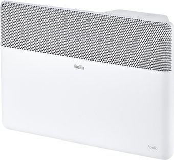 Конвектор Ballu Apollo Transformer BEC/AT-1500 (инверторное управление)