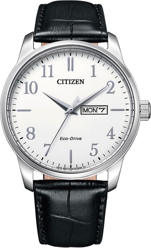 Наручные часы Citizen BM8550-14A