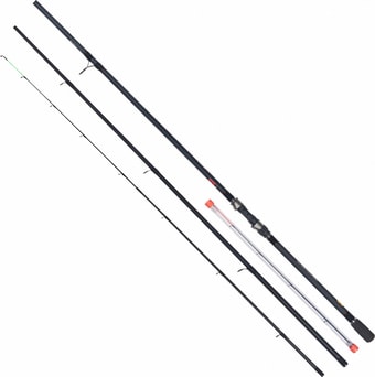 Удилище Robinson Diagonal Method Feeder 1DG-FM-360