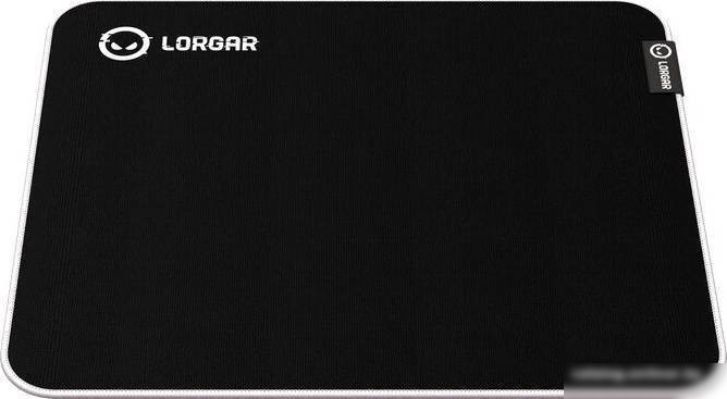Коврик для мыши Lorgar Legacer 753 (размер M)