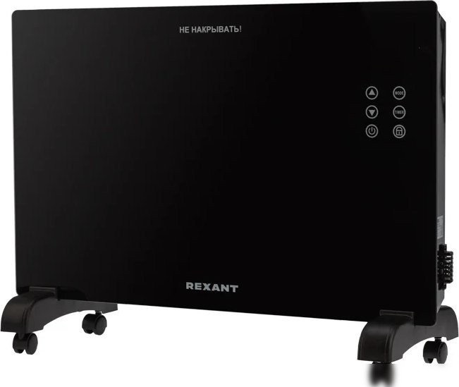Конвектор Rexant 60-0113