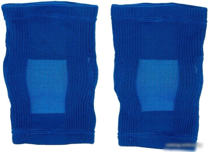 Наколенники Torres Pro Gel PRL11018M-03 (M, синий)