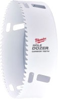 Коронка Milwaukee 49560749