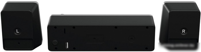 Акустика Oklick GMNG OK-450