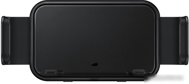 Держатель для смартфона Samsung EP-H5300CBEGEU