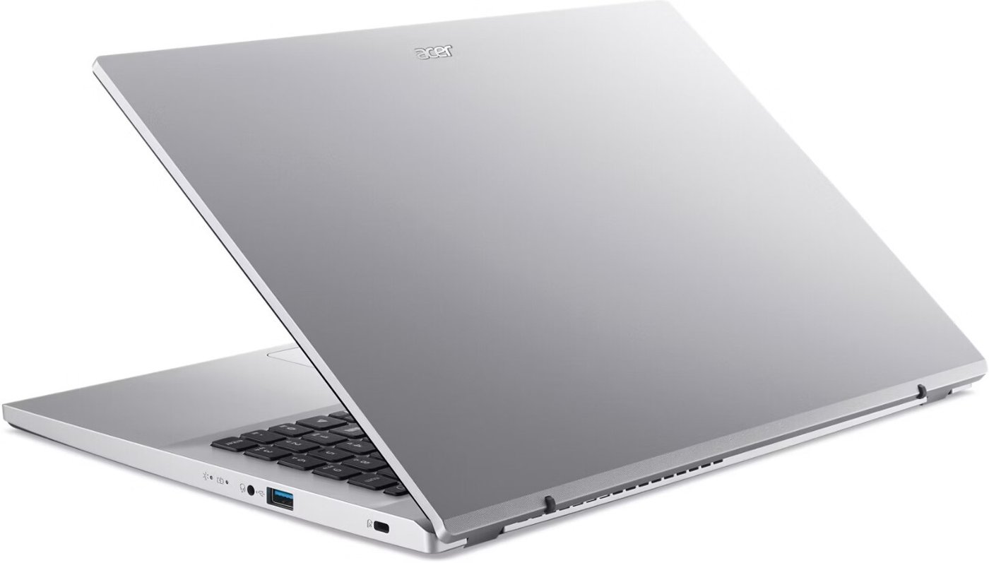 Ноутбук Acer Aspire Go AG15-42P-R917 NX.JJHAA.003