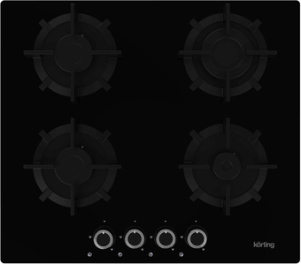 Варочная панель Korting HGG 6420 CN