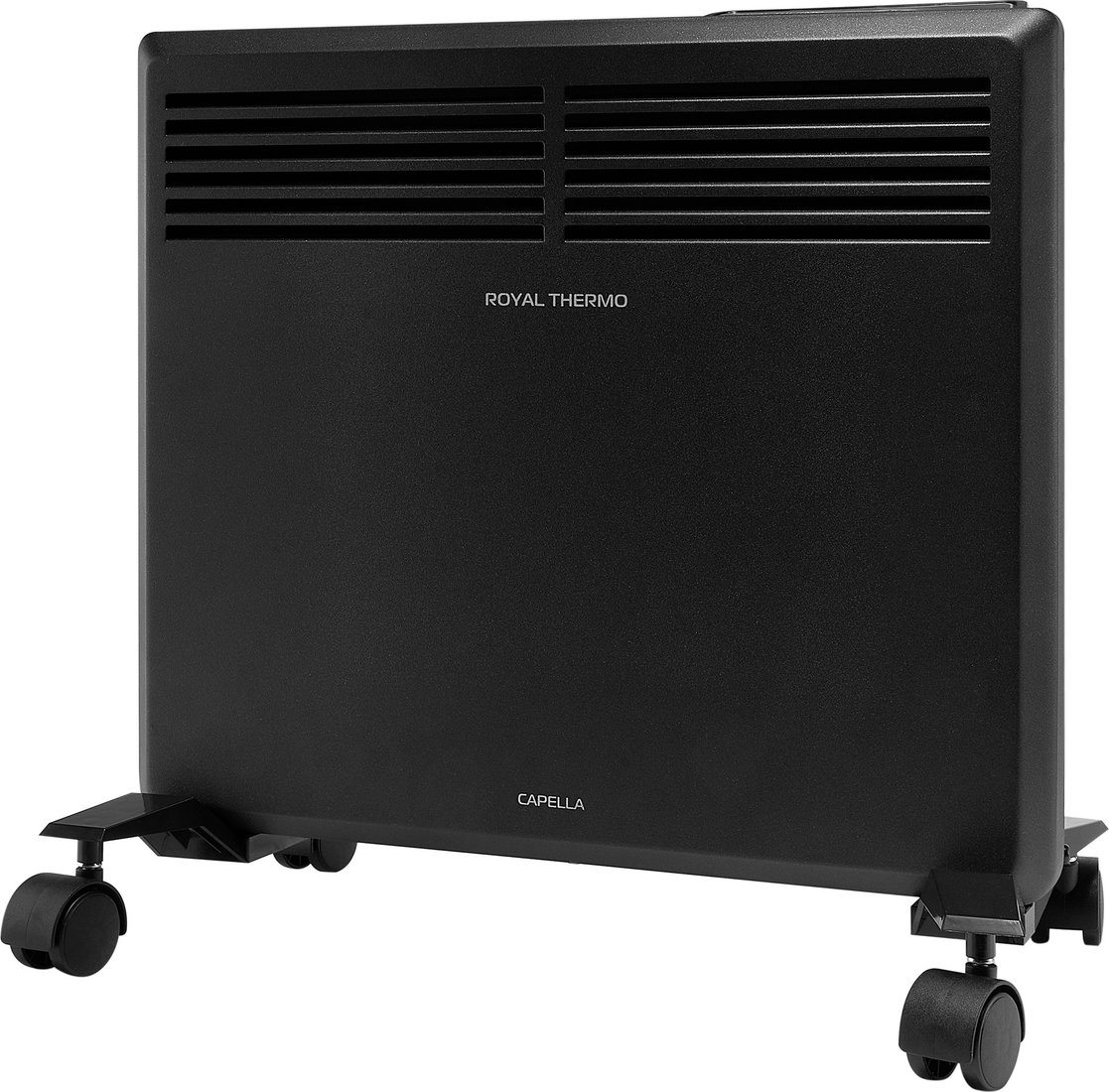 Конвектор Royal Thermo Capella RCHC/E-1002