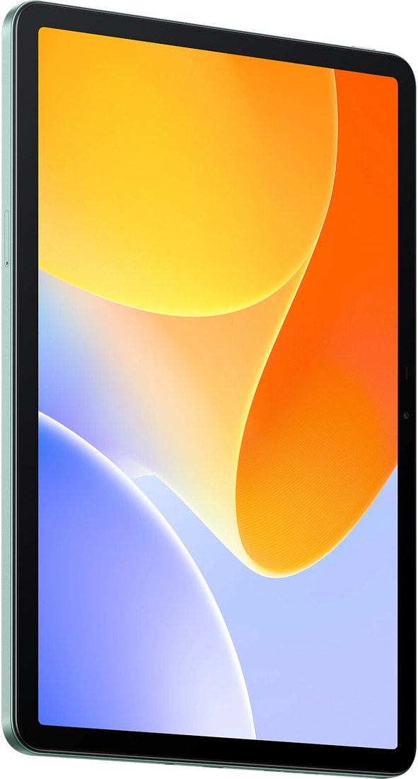 Планшет Infinix XPAD 30E X1102B LTE 8GB/256GB (зеленый)