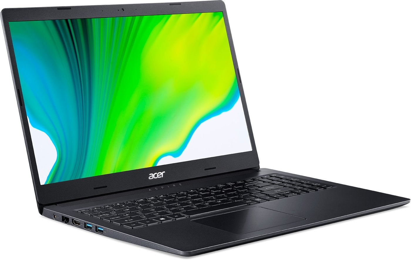 Ноутбук Acer Aspire 3 A315-23-R3Q4 NX.HVTEP.010