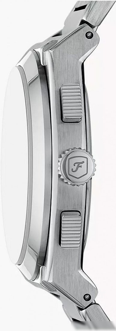 Наручные часы Fossil FS6117