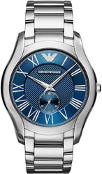 Наручные часы Emporio Armani AR11085