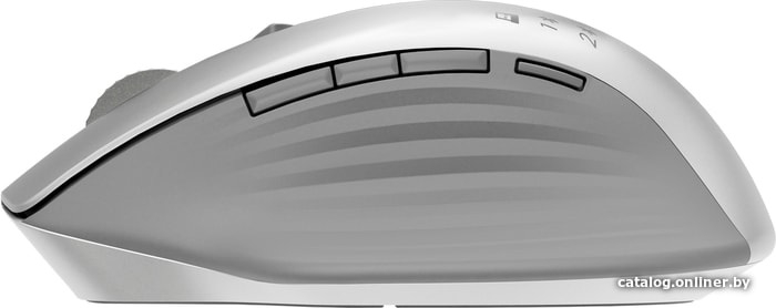 Мышь HP 930 Creator