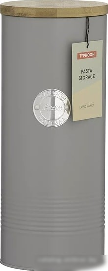 Емкость Typhoon Living 1400.737V