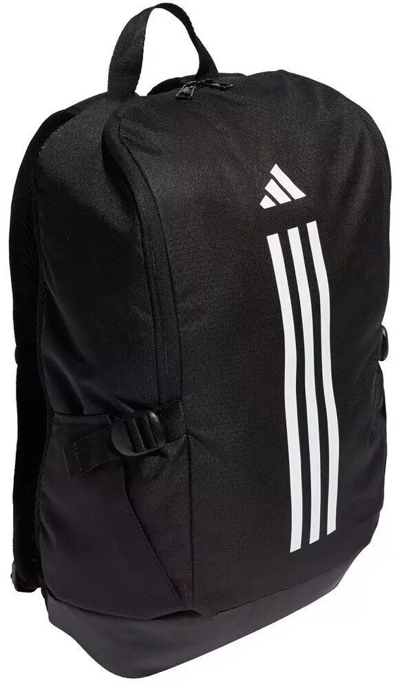 Городской рюкзак Adidas IP9884-NS