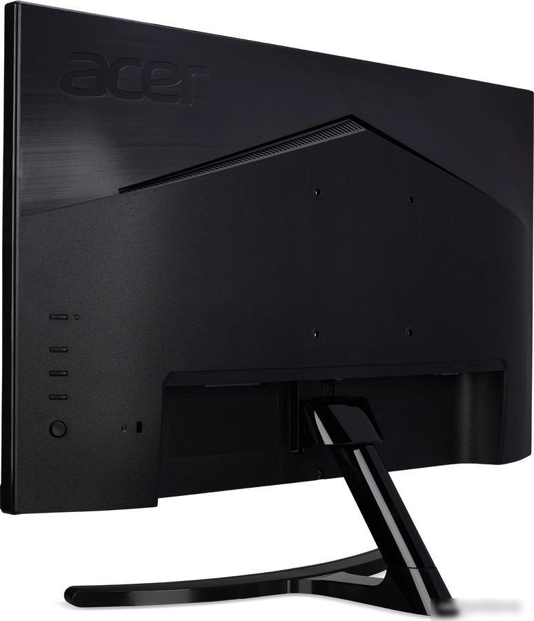 Монитор Acer Nitro K243YEbmix UM.QX3EE.E01