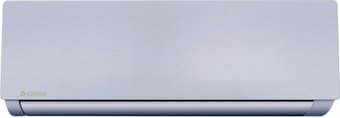 Кондиционер Chigo Mars Silver inverter R32 WI-FI CS-51V3G-1B211AE5A-W3 Silver
