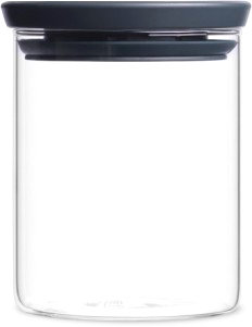 Емкость Brabantia 298288