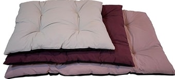 Лежак Cat House Матрац прямоугольный L 75х125 см
