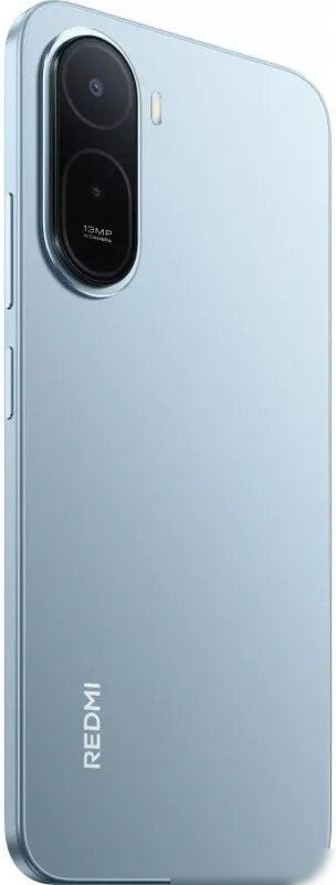 Телефон Xiaomi Redmi A7 Pro 4GB/128GB без NFC международная версия (синий)