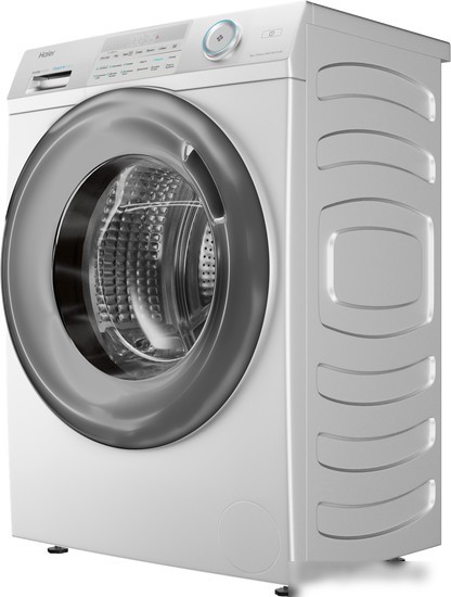 Стиральная машина Haier HW60-BP12959B