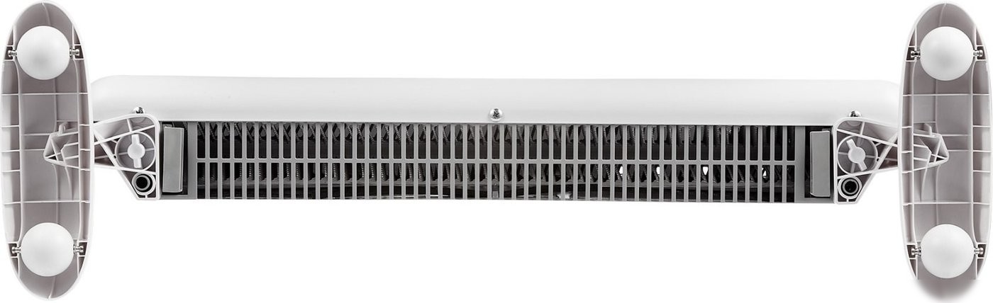 Конвектор Ballu Apollo Transformer BEC/AT-1500 (инверторное управление, с шасси)