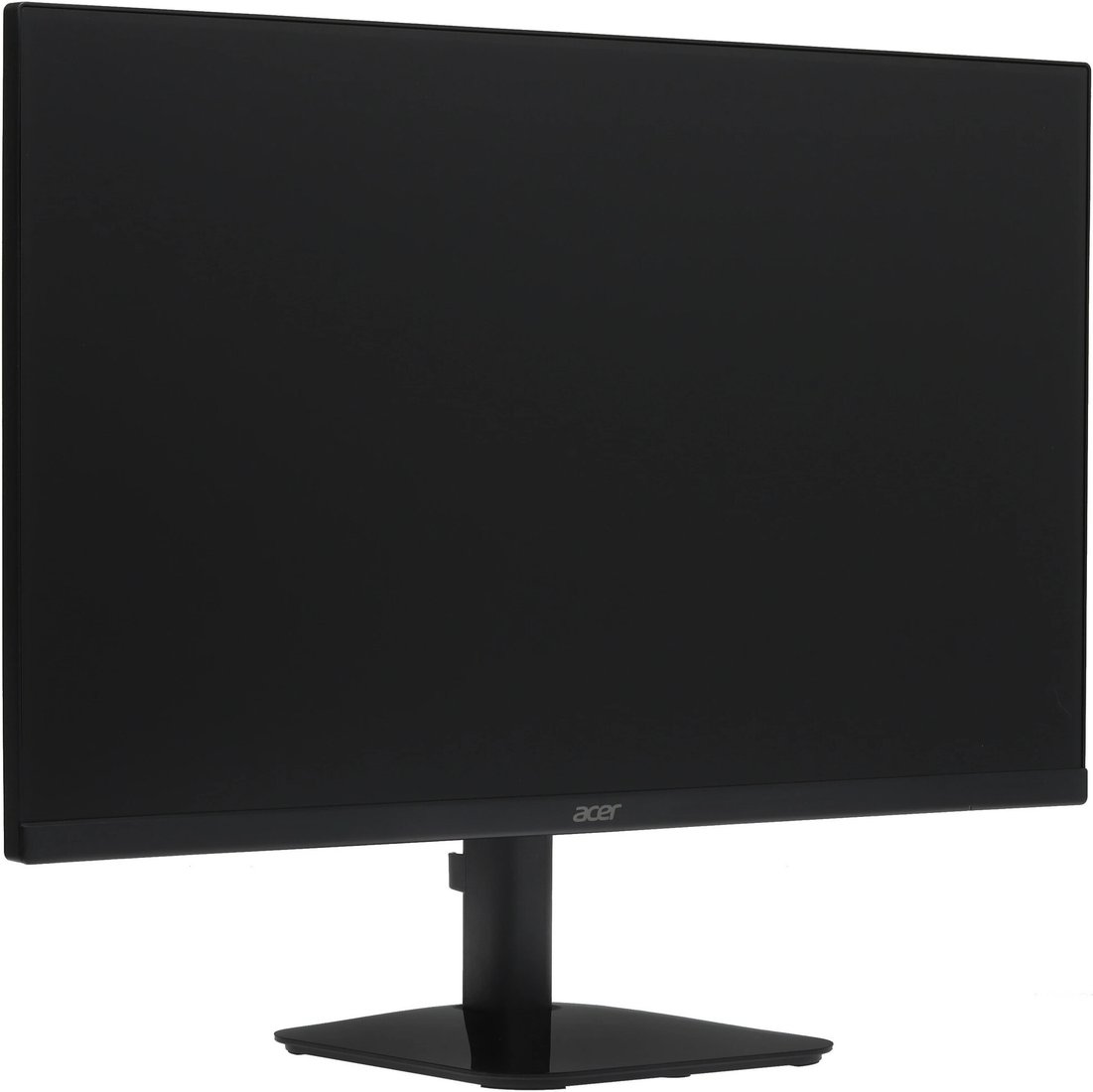 Монитор Acer KA272G0bi UM.HX2CD.001