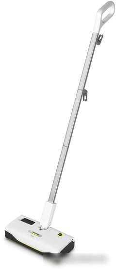 Паровая швабра Karcher SC 1 Upright 1.513-560.0