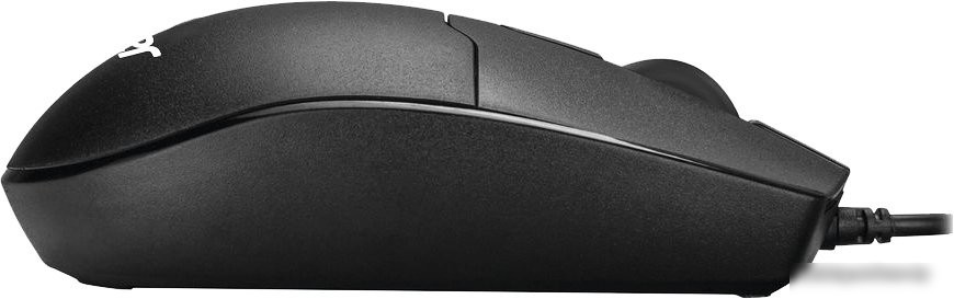 Мышь Acer OMW126