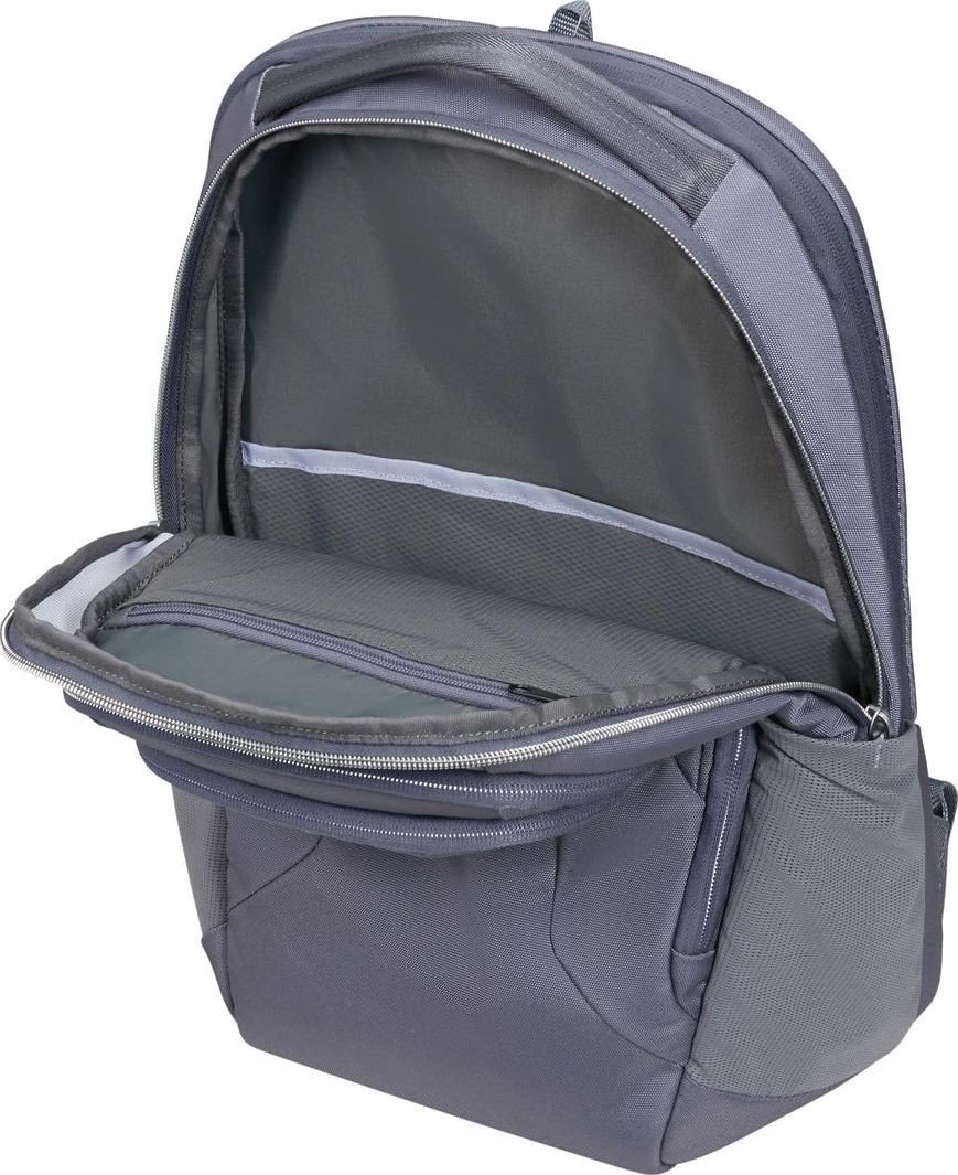 Городской рюкзак Samsonite Guardit classy 2.0 KT0-01003
