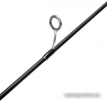 Удилище Nisus Mormo Stick 602 XUL-T N-MS-602XUL-T