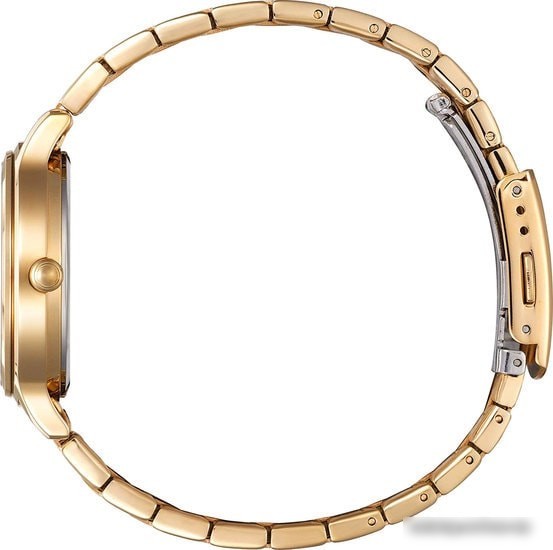 Наручные часы CITIZEN ED8183-54A