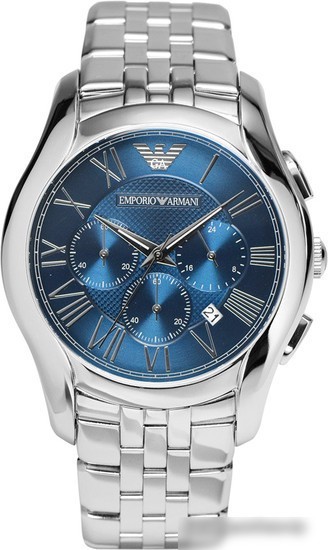 Наручные часы Emporio Armani AR1787