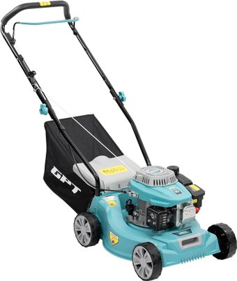 Газонокосилка GPT GLM-K4020OA