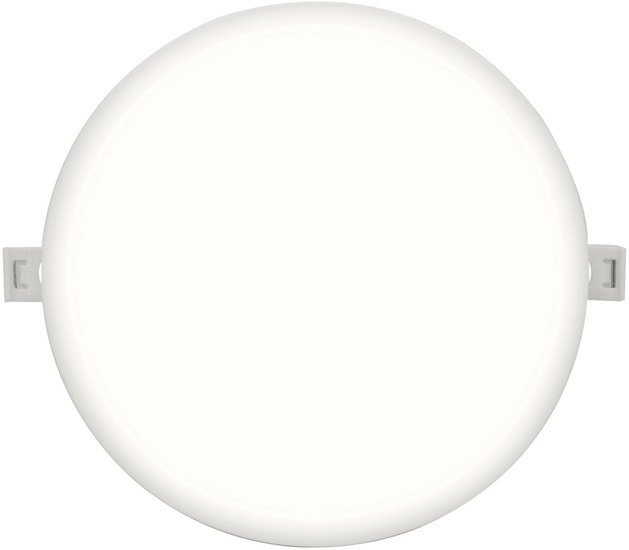 Светодиодная панель Apeyron 06-21