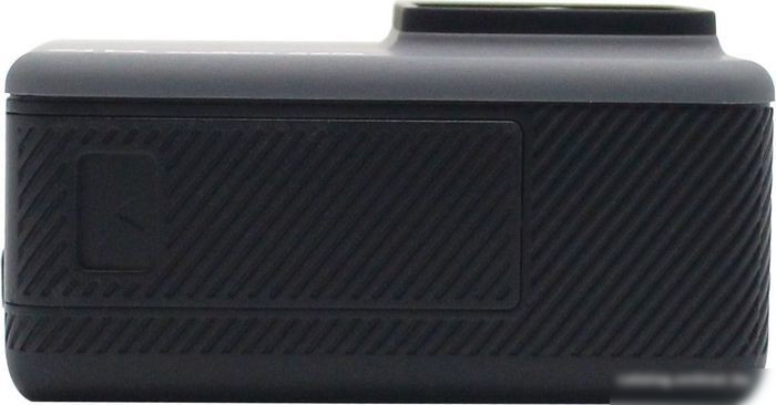 Экшен-камера X-try XTC261 RC Real 4K Wi-Fi Autokit