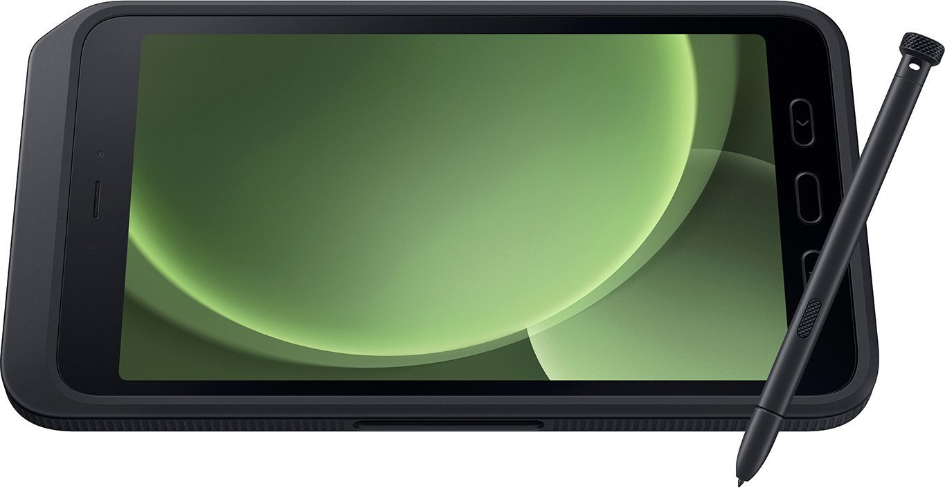 Планшет Samsung Galaxy Tab Active5 5G SM-X306B 6GB/128GB
