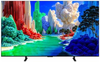Телевизор TCL 65A400