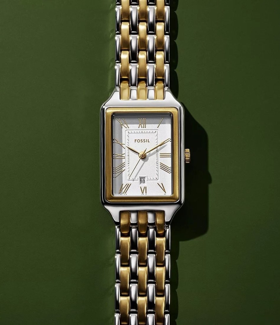 Наручные часы Fossil ES5368