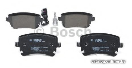 Bosch 0986494108