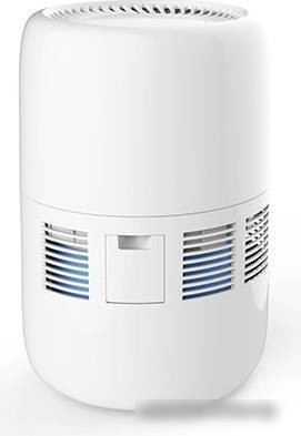 Мойка воздуха Dantex D-H30ECF