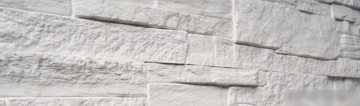 Декоративный камень Air Stone Атланта А21