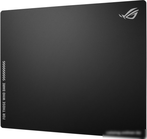 Коврик для мыши ASUS ROG Moonstone Ace L