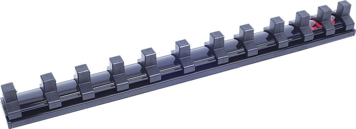 Рейка для головок M7 AD-2312