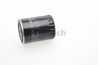 Масляный фильтр Bosch 0451103290