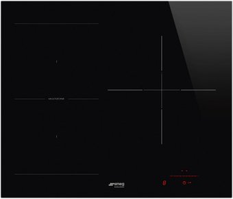 Варочная панель Smeg SI1M5633D1